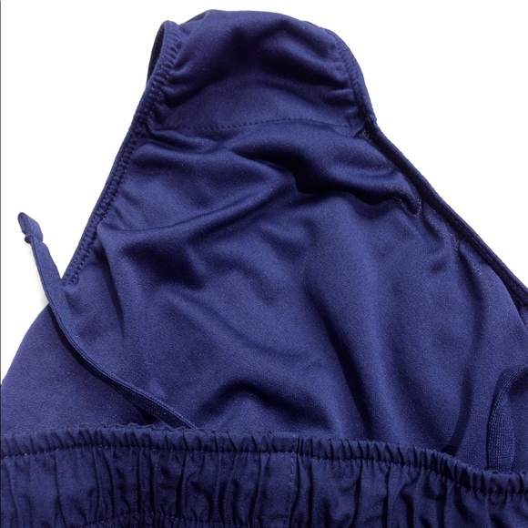 Nike DRI-FIT Shorts - Picture 7 of 9